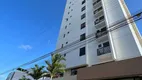 Foto 2 de Apartamento com 2 Quartos à venda, 64m² em Tambauzinho, João Pessoa