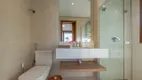 Foto 44 de Casa de Condomínio com 6 Quartos para alugar, 360m² em Genipabu Monte Gordo, Camaçari
