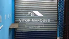 Foto 20 de Ponto Comercial com 15 Quartos à venda, 675m² em Centro, Mangaratiba
