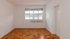 Foto 10 de Apartamento com 2 Quartos à venda, 87m² em Jardim Paulista, São Paulo