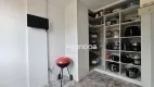 Foto 11 de Apartamento com 3 Quartos à venda, 148m² em Jardim Guanabara, Rio de Janeiro