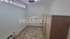 Foto 4 de Casa com 3 Quartos à venda, 229m² em Nova América, Piracicaba