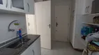 Foto 10 de Apartamento com 2 Quartos à venda, 70m² em Ipanema, Rio de Janeiro