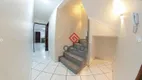 Foto 19 de Sobrado com 4 Quartos à venda, 132m² em Vila Linda, Santo André