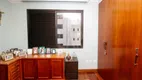 Foto 21 de Apartamento com 4 Quartos à venda, 210m² em Funcionários, Belo Horizonte