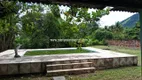 Foto 11 de Fazenda/Sítio com 3 Quartos à venda, 1000m² em Papucaia, Cachoeiras de Macacu