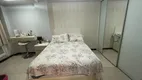 Foto 27 de Apartamento com 3 Quartos à venda, 110m² em Centro, Nova Iguaçu