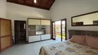 Foto 12 de Casa com 3 Quartos à venda, 1265m² em Alto Arroio, Imbituba