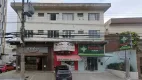 Foto 10 de Ponto Comercial à venda, 47m² em Carvoeira, Florianópolis