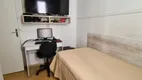 Foto 24 de Apartamento com 3 Quartos à venda, 80m² em Móoca, São Paulo