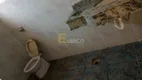 Foto 12 de Casa de Condomínio com 4 Quartos à venda, 662m² em Chácara Malota, Jundiaí