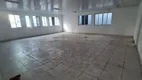 Foto 2 de Prédio Comercial com 8 Quartos à venda, 702m² em Centro, Florianópolis