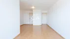 Foto 2 de Apartamento com 3 Quartos à venda, 110m² em Jardim Chapadão, Campinas