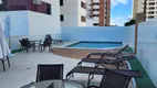 Foto 18 de Apartamento com 3 Quartos à venda, 75m² em Armação, Salvador