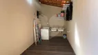 Foto 37 de Casa com 2 Quartos à venda, 110m² em Tulipas, Jundiaí