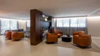 Foto 23 de Apartamento com 2 Quartos à venda, 68m² em Brooklin, São Paulo