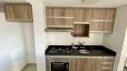 Foto 10 de Apartamento com 3 Quartos à venda, 76m² em Bairro Cidade Jardim, Anápolis