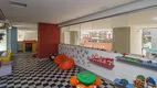 Foto 25 de Apartamento com 2 Quartos à venda, 70m² em Vila da Serra, Belo Horizonte