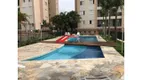 Foto 28 de Apartamento com 3 Quartos à venda, 75m² em Parque Suzano, Suzano