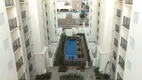 Foto 13 de Apartamento com 3 Quartos à venda, 50m² em Vila Maria Alta, São Paulo