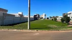 Foto 5 de Lote/Terreno à venda, 360m² em Condominio Terras Alpha Anapolis, Anápolis