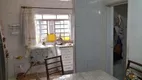 Foto 10 de Casa com 3 Quartos à venda, 173m² em Parque da Figueira, Campinas