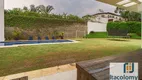 Foto 95 de Casa de Condomínio com 4 Quartos para venda ou aluguel, 535m² em Granja Viana, Cotia