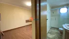 Foto 29 de Apartamento com 4 Quartos à venda, 240m² em Jardim Anália Franco, São Paulo