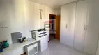 Foto 8 de Apartamento com 3 Quartos à venda, 72m² em Imbuí, Salvador