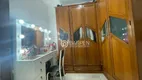 Foto 27 de Casa com 2 Quartos à venda, 400m² em Cordovil, Rio de Janeiro