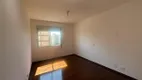 Foto 3 de Apartamento com 4 Quartos à venda, 353m² em Vila Adyana, São José dos Campos