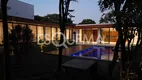 Foto 38 de Casa de Condomínio com 5 Quartos à venda, 633m² em Condomínio Terras de São José, Itu