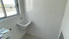 Foto 13 de Apartamento com 3 Quartos à venda, 70m² em Lagoinha, Belo Horizonte