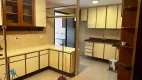 Foto 7 de Apartamento com 3 Quartos para alugar, 165m² em Alphaville Industrial, Barueri