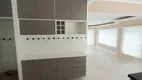 Foto 4 de Casa de Condomínio com 4 Quartos para alugar, 400m² em Alphaville, Santana de Parnaíba