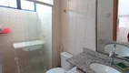 Foto 38 de Apartamento com 3 Quartos para alugar, 127m² em Reduto, Belém