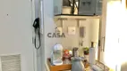 Foto 10 de Apartamento com 3 Quartos à venda, 98m² em Vila Andrade, São Paulo