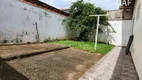 Foto 16 de Casa com 3 Quartos à venda, 129m² em Jardim das Tulipas, Holambra