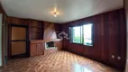 Foto 5 de Casa com 4 Quartos à venda, 340m² em Monte Pasqual, Farroupilha