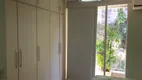 Foto 10 de Cobertura com 4 Quartos à venda, 219m² em Lagoa, Rio de Janeiro