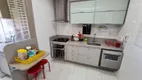 Foto 14 de Apartamento com 3 Quartos à venda, 104m² em Grageru, Aracaju