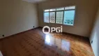 Foto 3 de Casa com 3 Quartos para alugar, 167m² em Jardim Mosteiro, Ribeirão Preto