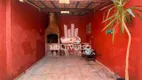 Foto 13 de Casa com 2 Quartos à venda, 65m² em Vila Caicara, Praia Grande