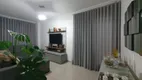 Foto 12 de Cobertura com 2 Quartos à venda, 130m² em Castelo, Belo Horizonte