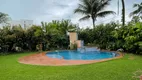 Foto 3 de Casa de Condomínio com 5 Quartos para venda ou aluguel, 284m² em Balneário Praia do Pernambuco, Guarujá