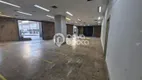 Foto 5 de Ponto Comercial à venda, 2850m² em Centro, Rio de Janeiro