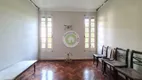 Foto 17 de Sobrado com 4 Quartos à venda, 352m² em São Conrado, Rio de Janeiro