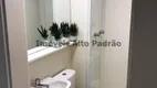 Foto 9 de Apartamento com 3 Quartos à venda, 131m² em Brooklin, São Paulo