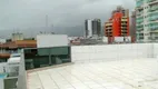 Foto 6 de Cobertura com 4 Quartos à venda, 410m² em Loteamento Joao Batista Juliao, Guarujá