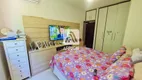 Foto 8 de Apartamento com 2 Quartos à venda, 90m² em Amaralina, Salvador